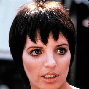 Foto Arthur 2: On The Rocks