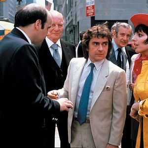 Foto Arthur 2: On The Rocks