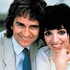 Foto Arthur 2: On The Rocks