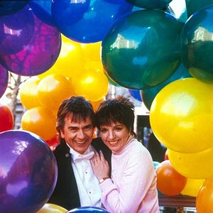 Foto Arthur 2: On The Rocks