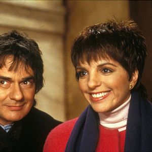 Foto Arthur 2: On The Rocks