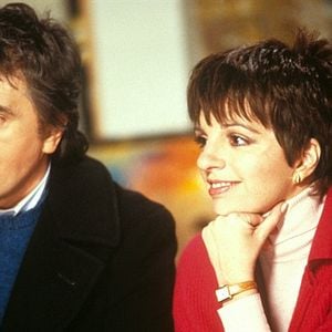 Foto Arthur 2: On The Rocks