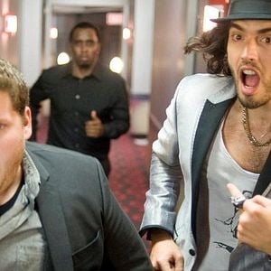 Foto Todo sobre mi desmadre