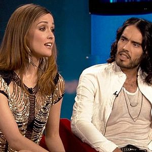 Foto Todo sobre mi desmadre