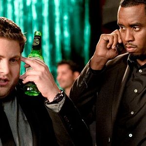 Foto Todo sobre mi desmadre