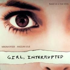 Foto Inocencia interrumpida