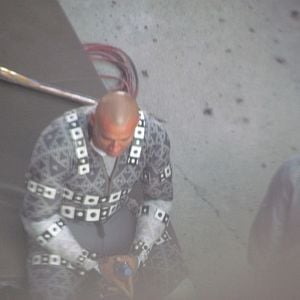 Foto Marvel Los Vengadores