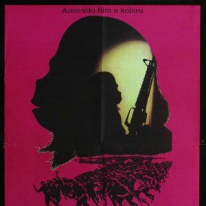 Foto La rebelión de los simios