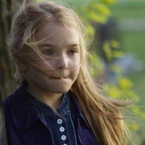 Foto Proyecto Lazarus