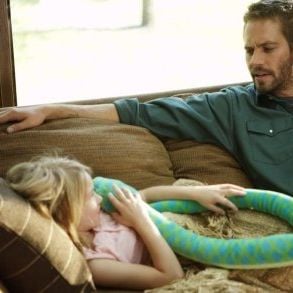 Foto Proyecto Lazarus