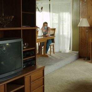 Foto Proyecto Lazarus