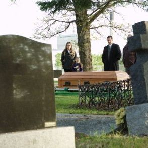 Foto Proyecto Lazarus