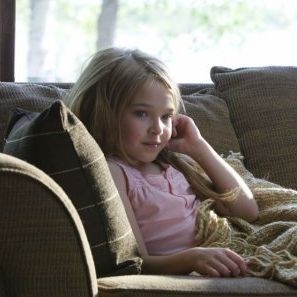 Foto Proyecto Lazarus