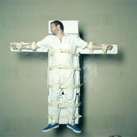 Foto Proyecto Lazarus