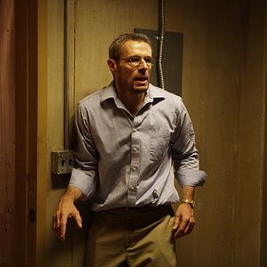 Foto Proyecto Lazarus