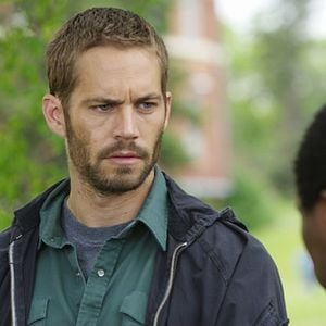 Foto Proyecto Lazarus