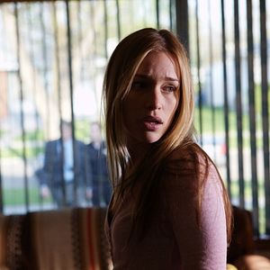 Foto Proyecto Lazarus