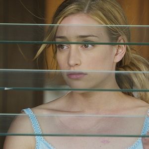 Foto Proyecto Lazarus