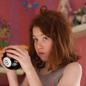 Foto Judy Moody y su increíble verano