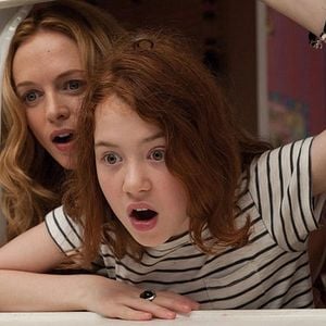 Foto Judy Moody y su increíble verano