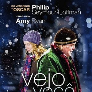 Foto Una cita para el verano