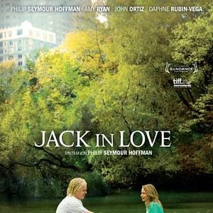 Foto Una cita para el verano