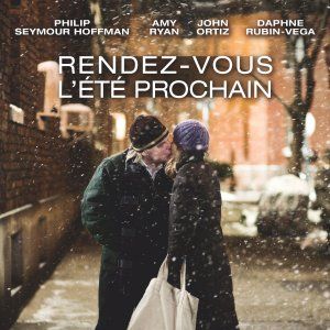 Foto Una cita para el verano