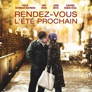 Foto Una cita para el verano