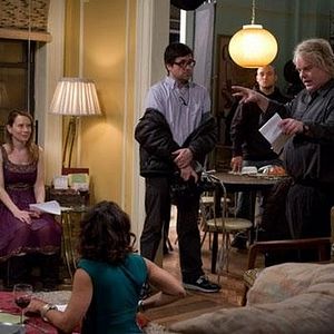 Foto Una cita para el verano