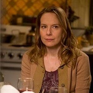 Foto Una cita para el verano