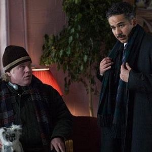 Foto Una cita para el verano