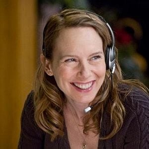 Foto Una cita para el verano