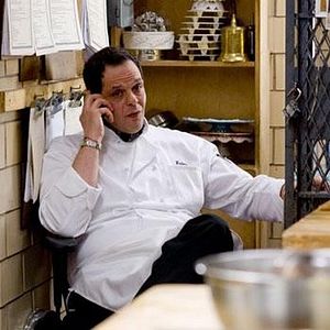 Foto Una cita para el verano