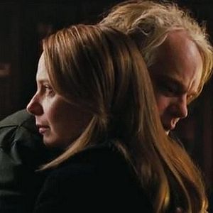 Foto Una cita para el verano