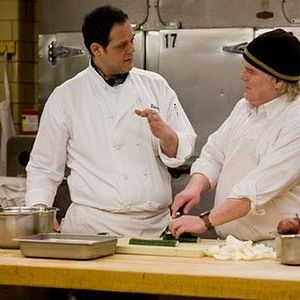 Foto Una cita para el verano