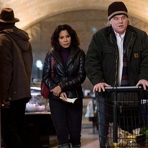 Foto Una cita para el verano