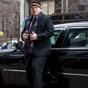 Foto Una cita para el verano