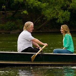 Foto Una cita para el verano