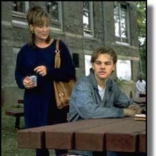 Foto La habitación de Marvin