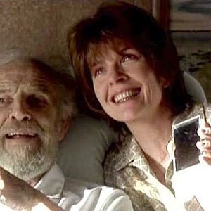 Foto La habitación de Marvin