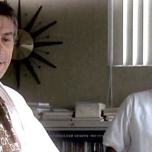 Foto La habitación de Marvin