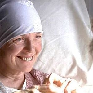 Foto La habitación de Marvin