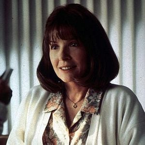 Foto La habitación de Marvin