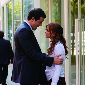 Foto Definitivamente, quizás