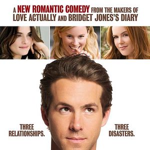 Foto Definitivamente, quizás