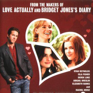 Foto Definitivamente, quizás