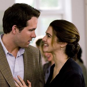 Foto Definitivamente, quizás