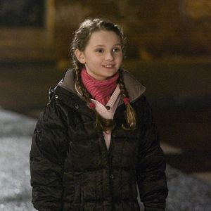 Foto Definitivamente, quizás