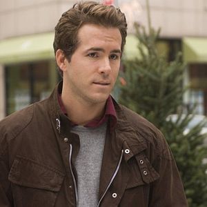 Foto Definitivamente, quizás