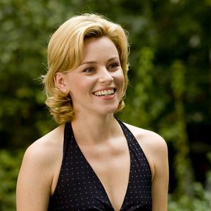 Foto Definitivamente, quizás